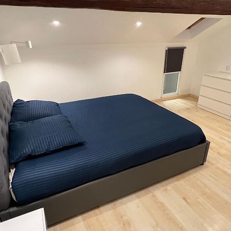 Appartement Lestiercelins Nancy Kültér fotó